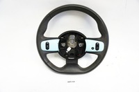фото thumb №1, Воздуховод renault twingo iii 1.0 sce ovrpp