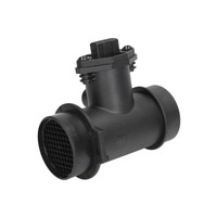 фото thumb №1, Autlog lm1045 расходомер массовый воздуха