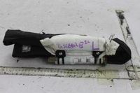 фото thumb №1, Подушка безпеки шторка ліва 985p10681r scenic iii 09-16