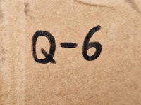 фото thumb №9, Датчик модуль подушка безопасности iveco daily iv 06- 2.3 607630800g