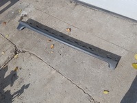 фото thumb №1, Ford ka + plus active поріг лівий 5d