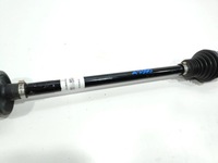 фото thumb №3, Tesla model y привідний вал задня права правий задня ідеальний стан