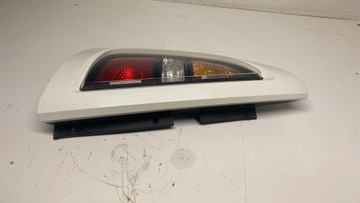 фото thumb №3, Kia soul i лампа ліва зад задня 1d 08-11