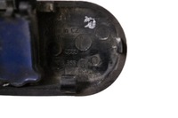 фото thumb №8, Audi a4 s4 b7 8e 8h 2008 насадка распылителя стекло передней / лобовое