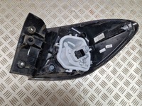 фото thumb №2, Лампа задня ліва renault captur i 2013r- 2016r