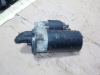 Купити Bmw e39 оригінальний номер стартер, фото thumb