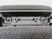 Підголівник сидіння задній bmw 5 e39 nr292 в Україні, фото thumb