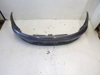 фото thumb №12, Бампер передний mitsubishi carisma lift 2001r.