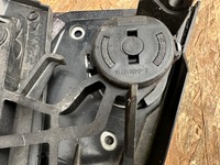 фото thumb №9, Задняя полка renault megane ii 2 cc cabrio