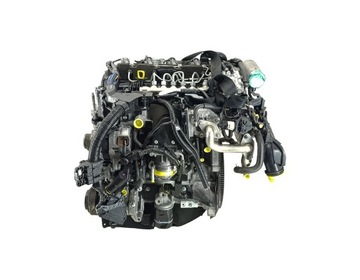 фото thumb №8, Двигун дизель mazda 6 gj 2.2 d skyactive sh shkv sh18