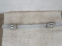 фото thumb №16, Bmw 3 g20 g21 балка усилитель бампера перед 7422219-12 b