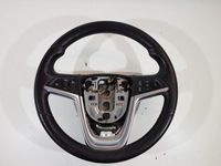 фото thumb №1, Повітропровід multi підігрівається opel astra j iv