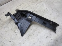 фото thumb №3, Захист поріг правий задня subaru xv