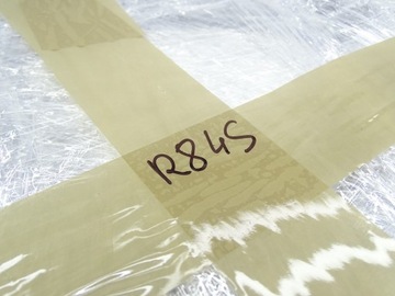 фото thumb №8, Кермо пелюстки шкіра кермо wheel мульті audi r8 4s 4s0419091f