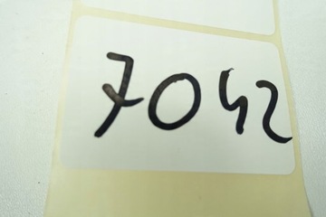 фото thumb №5, Кронштейн сидіння opel astra g zafira a 9122690