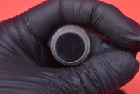 фото thumb №11, Датчик парковки задняя pdc 9663821577xt citroen c3 picasso 12-16