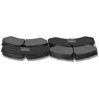 фото thumb №4, Тормозные колодки тормозные iveco daily i ii iii iv v перед