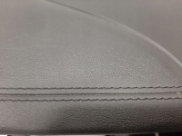 фото thumb №5, Jaguar e-pace панель приладів подушки безпеки air bag