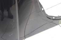 фото thumb №7, Крила правий перед передній honda cr-v iii 3 2006r- nh731p - код лакофарбового покриття