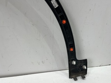 фото thumb №9, Polestar ii 2 планка крыльев перед передняя правая 32216408 идеальное состояние!