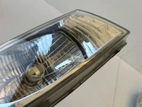 фото thumb №8, Mitsubishi space star лампа правый перед koito 110-87094