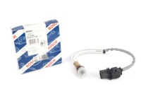 фото thumb №1, Датчик лямбда-зонд bmw оригинал bosch 0258017048