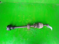 фото thumb №1, Приводной вал правая renault clio i