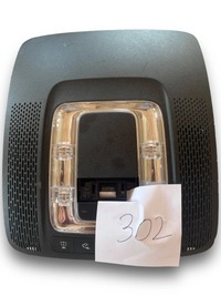 фото thumb №6, Mercedes w247 лампа стельовий 0009001524 #302. $j