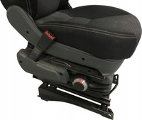 фото thumb №1, Fiat ducato натягувач ременя водія лівий l org.