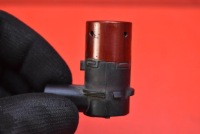 Датчик паркування задній pdc 2w93-15k859 jaguar xf x250 рестайлінг  11-16 Недорого, фото thumb