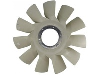 фото thumb №15, Вентилятор вентилятора scania p g r t dc13.05-dc16.22 03.04- mahle