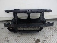 фото thumb №1, Pas переднее усилитель лобовое bmw 1 e87 2004-2007