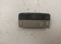 фото thumb №1, Освітлення кабіни перед seat toledo 1,9 tdi