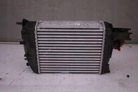 фото thumb №2, Интеркулер renault dacia 144967634r