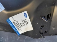 фото thumb №10, Ford kuga mk2 12- капот перед передняя оригинал
