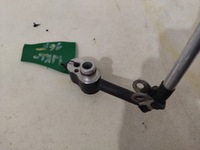 фото thumb №7, 4h0820710s wąż шланг кондиционера audi a8 d4 4h