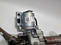 фото thumb №7, Усилитель электрический колонка рулевая renault zoe ii lift #5584