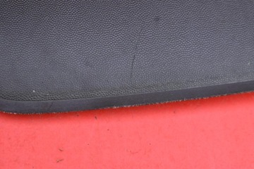 фото thumb №15, Ролета багажника 24467838 opel signum c 5d hb 03-05