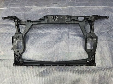 фото thumb №1, Audi q5 8r0 підсилювач pas 8r0805594c