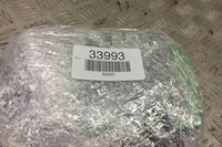 фото thumb №10, Замок лівих передніх двері hyundai i40 cw vf a045035 1.68l дизель 100kw