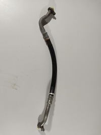 фото thumb №1, Volvo v60 13r- шланг кондиціонера 31332529