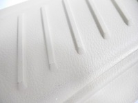 фото thumb №12, Обшивка - pas задній ford mondeo оригінальний номер 1501046