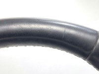 Кермо  hyundai i30 Ціна, фото thumb