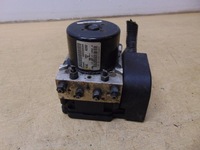 фото thumb №8, Насос abs блок керування doblo ii combo d 1.3 52026358