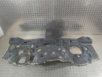 фото thumb №1, Sprinter 907 18-20 шумоізоляція стіни перегородки