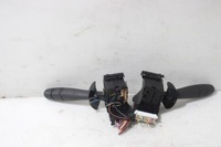 фото thumb №2, Переключатель комбинированный света renault trafic ii