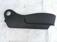 фото thumb №1, Захист пластик сидіння hyundai i30 ii 12- eu права