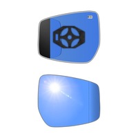 фото thumb №1, Niebieski nissan kicks 2016-2024 2017 2018 2019