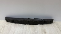 Купить Opel corsa d пена абсорбер бампера перед 13211464 p223r, фото thumb