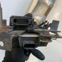 фото thumb №11, Каталізатор фільтр dpf зонд лямбда nox jeep wrangler iv jl 2.2 ecodiesel 20r